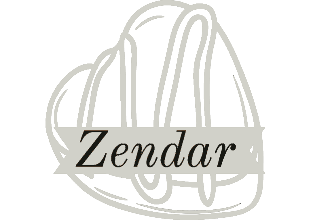 Zendar Enterprise